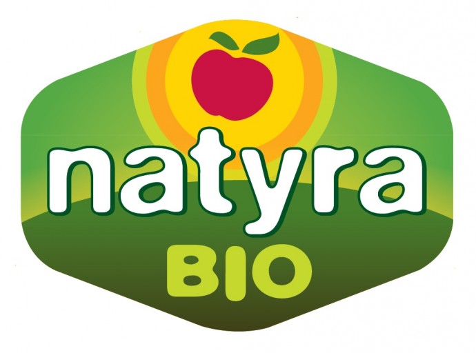 Natyra® in de Telegraaf