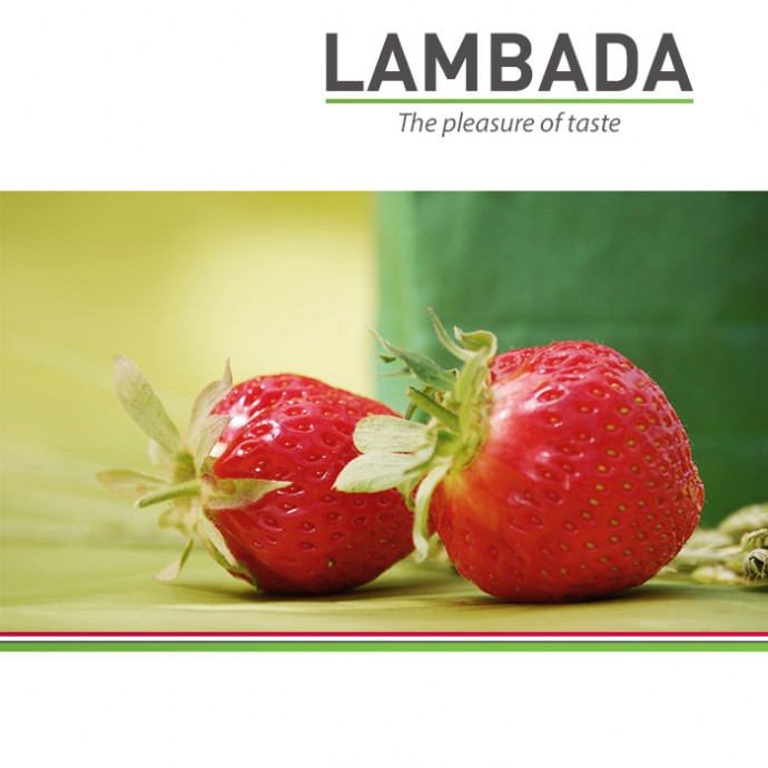 Lambada