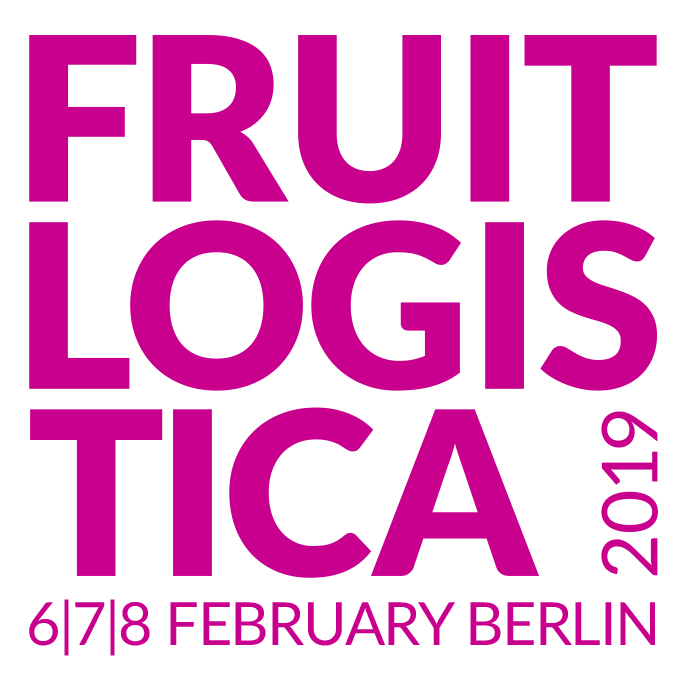 Fresh Forward on Fruit Logistica