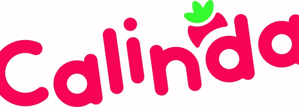 Calinda