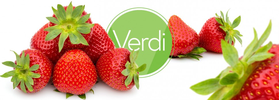 Verdi