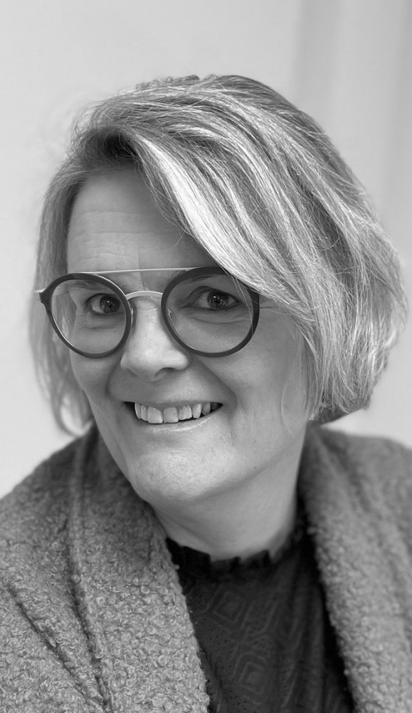 Ilja Berendsen