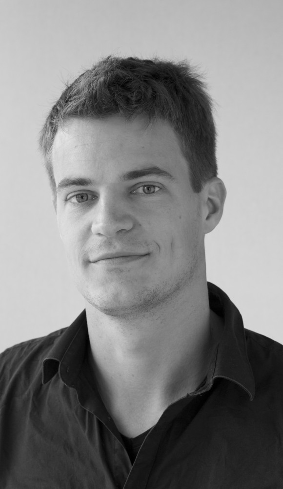 Koen Merkus