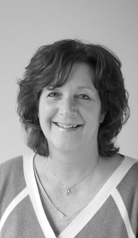 Lucie Bartels